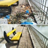 trashtag-challenge-people-clean-surroundings-108-5c8659a6653f5__700[4].jpg