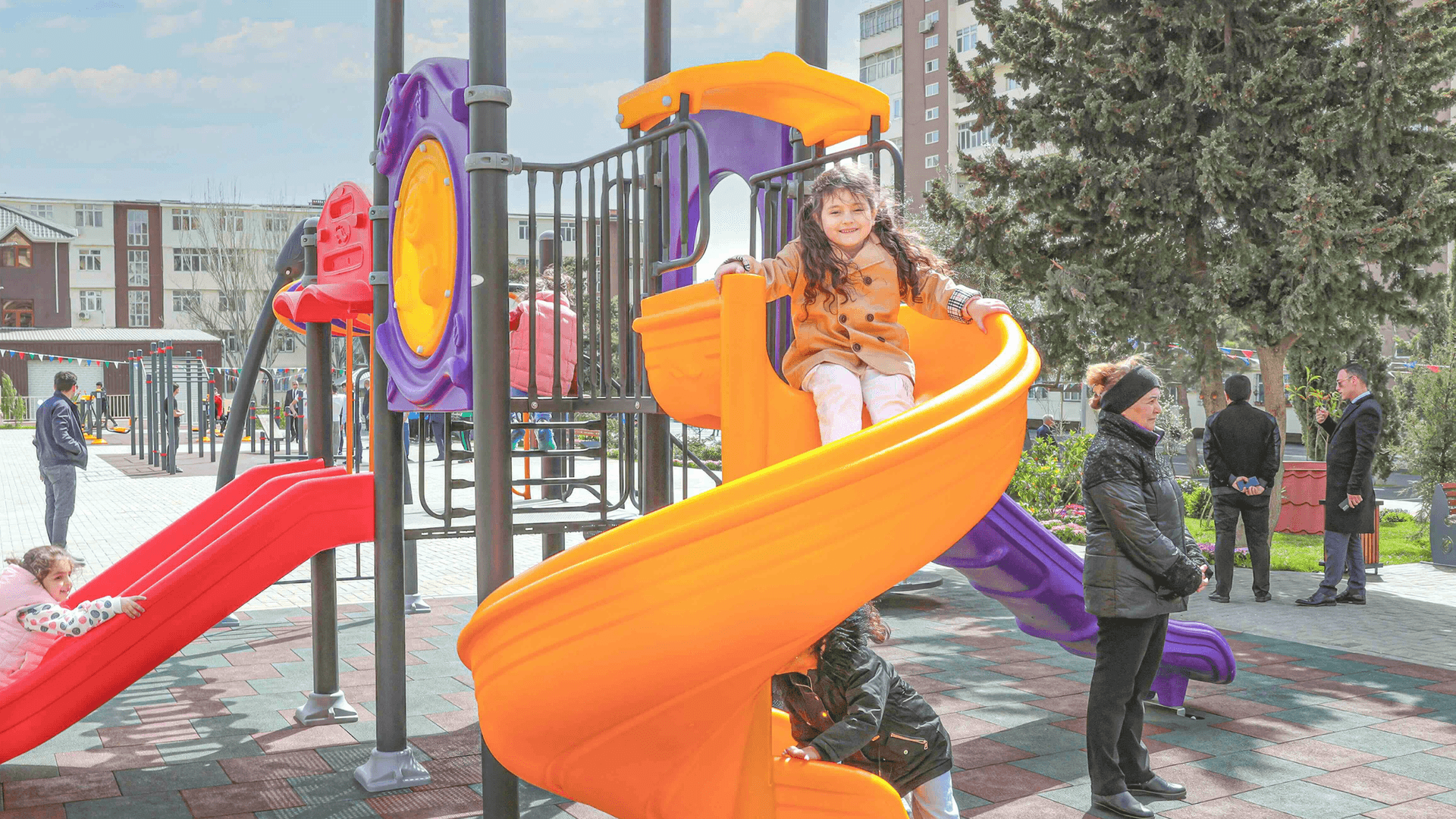 ResourceDetailTopImage