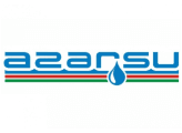 Azersu
