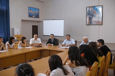 ResourceDetailTopImage