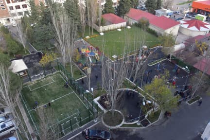 ResourceDetailTopImage