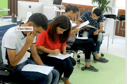 ResourceDetailTopImage