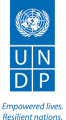 UNDP