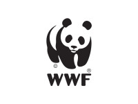 WWF