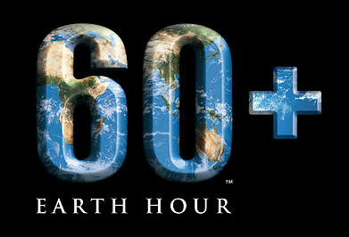 IDEA kampaniyası "Earth Hour Azerbaijan" ilə birgə "Yer Saatı" aksiyası keçirib